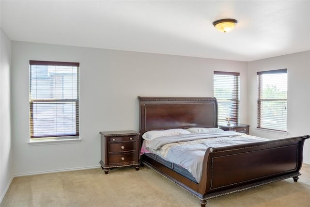 1529 Gautami Dr, Austin, TX 78753 - photo 23