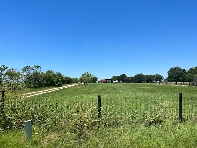 2120 Fm 1704, Elgin, TX 78621 - view of nature with rural landscape