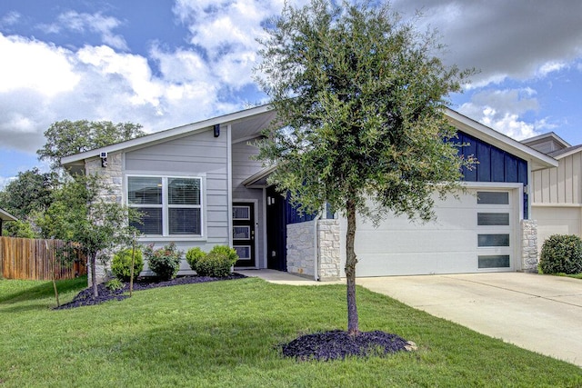 261 Deserti Rd, Leander, TX 78641 - photo 2