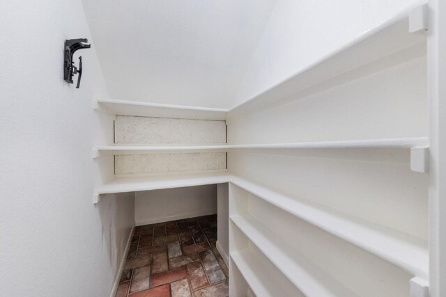15213 Mallard Green Ln, Austin, TX 78728 - view of pantry