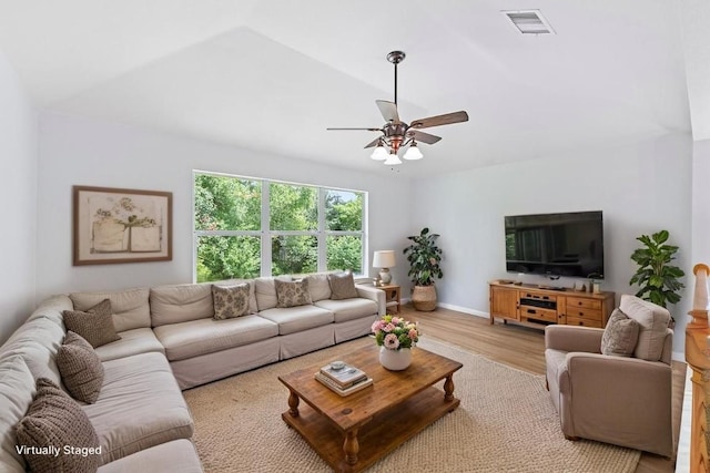 15213 Mallard Green Ln, Austin, TX 78728