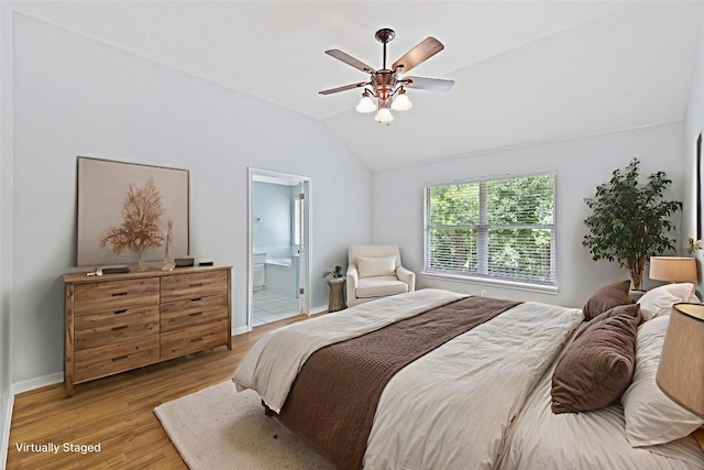15213 Mallard Green Ln, Austin, TX 78728