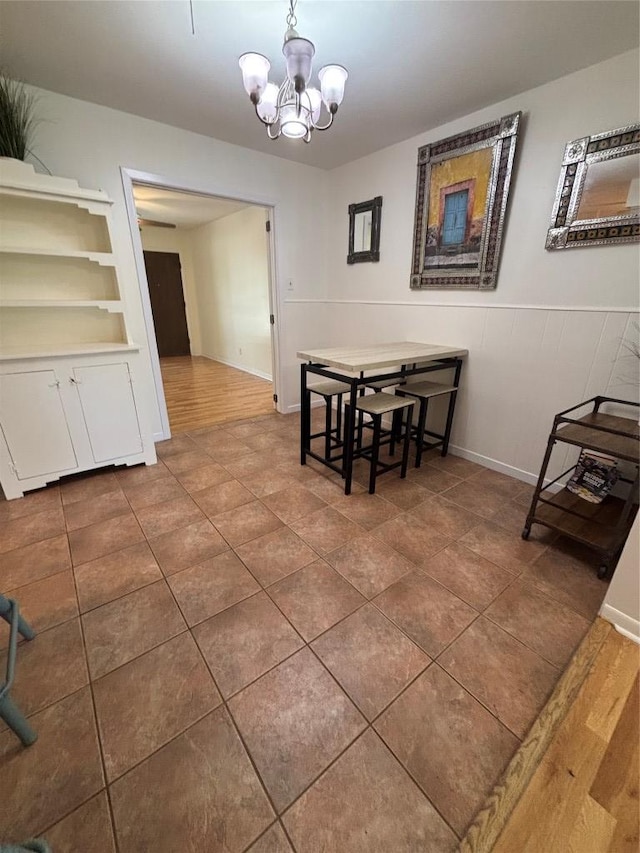 3205 Whites Dr, Austin, TX 78735 - photo 6