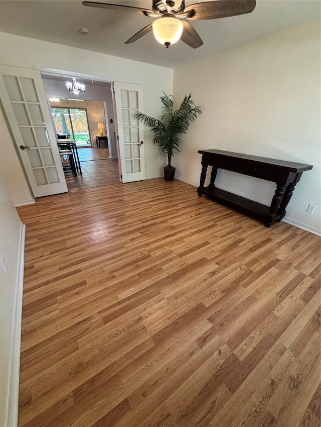 3205 Whites Dr, Austin, TX 78735 - photo 10
