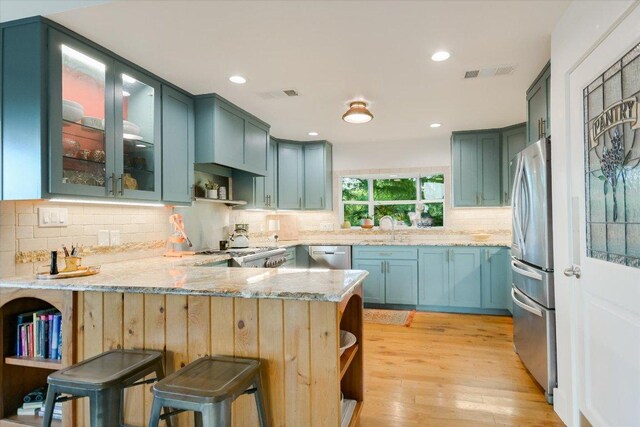 250 Hidden Oaks Rd, Wimberley, TX 78676 - photo 11