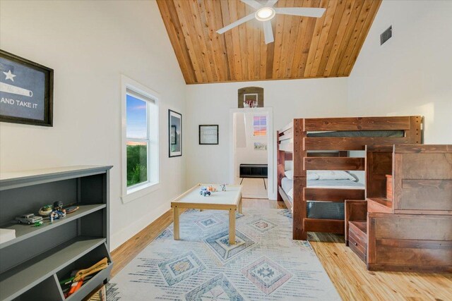 250 Hidden Oaks Rd, Wimberley, TX 78676 - photo 15