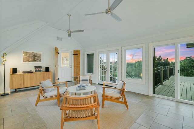 250 Hidden Oaks Rd, Wimberley, TX 78676 - photo 17