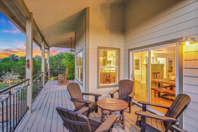 250 Hidden Oaks Rd, Wimberley, TX 78676 - photo 23