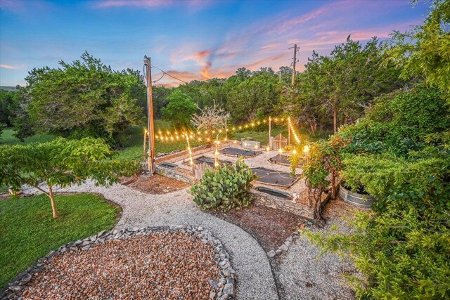 250 Hidden Oaks Rd, Wimberley, TX 78676 - photo 25