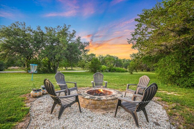 250 Hidden Oaks Rd, Wimberley, TX 78676 - photo 26