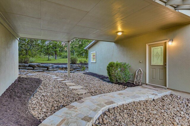 250 Hidden Oaks Rd, Wimberley, TX 78676 - photo 28