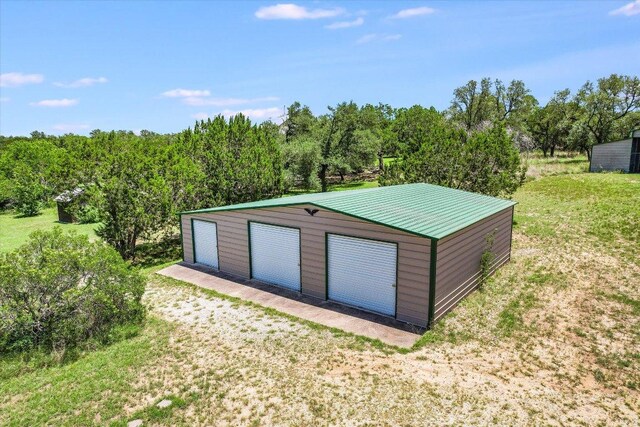 250 Hidden Oaks Rd, Wimberley, TX 78676 - photo 31