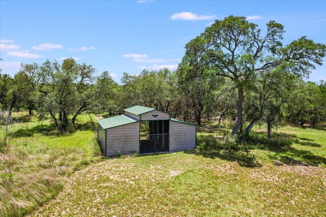 250 Hidden Oaks Rd, Wimberley, TX 78676 - photo 33
