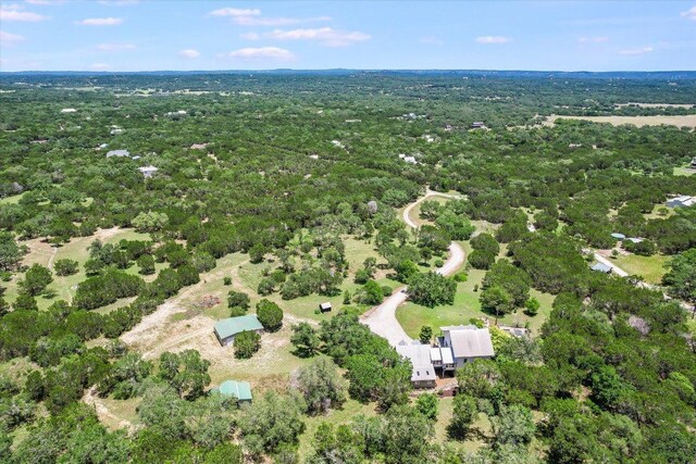 250 Hidden Oaks Rd, Wimberley, TX 78676 - photo 36