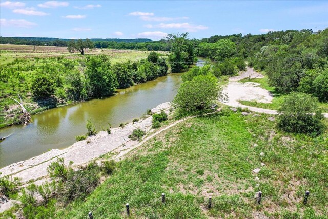250 Hidden Oaks Rd, Wimberley, TX 78676 - photo 38