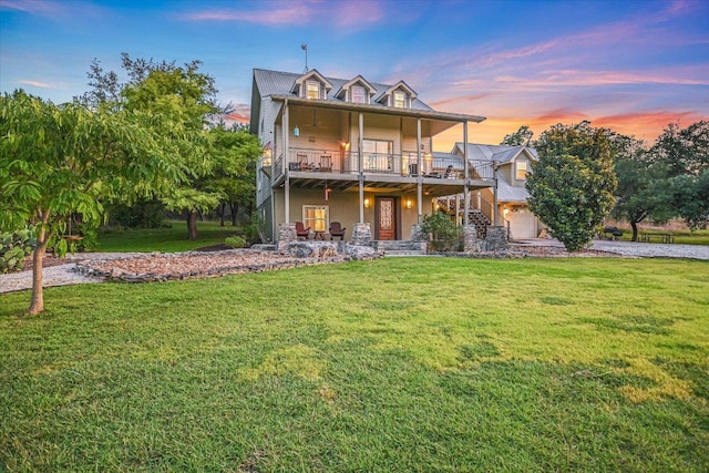 250 Hidden Oaks Rd, Wimberley, TX 78676 - photo 1