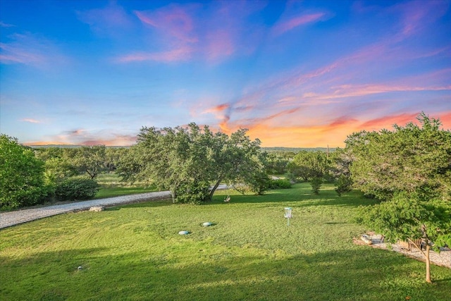 250 Hidden Oaks Rd, Wimberley, TX 78676 - photo 3
