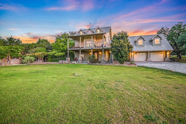 250 Hidden Oaks Rd, Wimberley, TX 78676 - photo 4