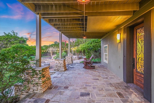 250 Hidden Oaks Rd, Wimberley, TX 78676 - photo 6