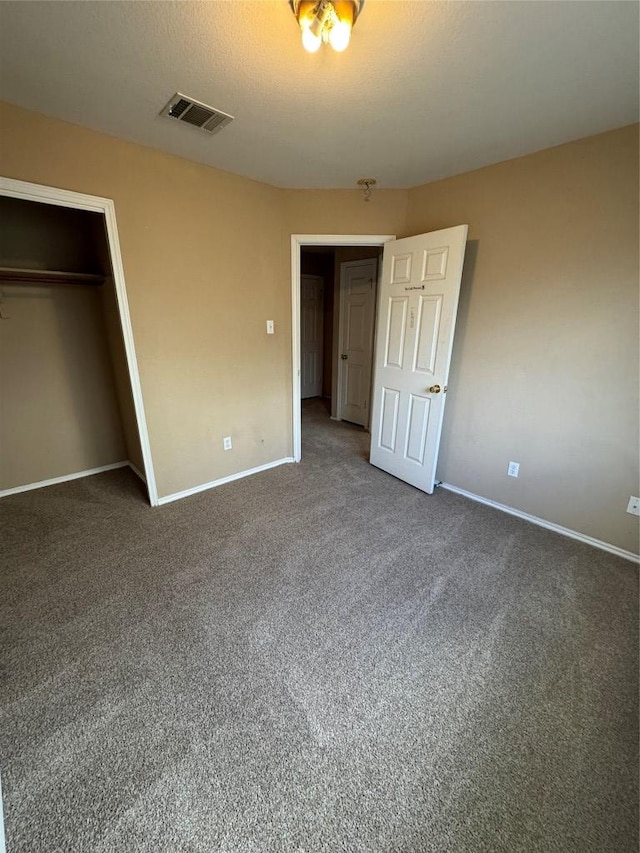 209 Lake Washington Dr, Kyle, TX 78640 - photo 3