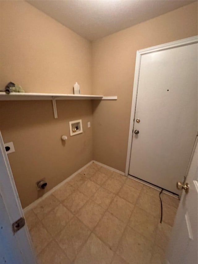 209 Lake Washington Dr, Kyle, TX 78640 - photo 7