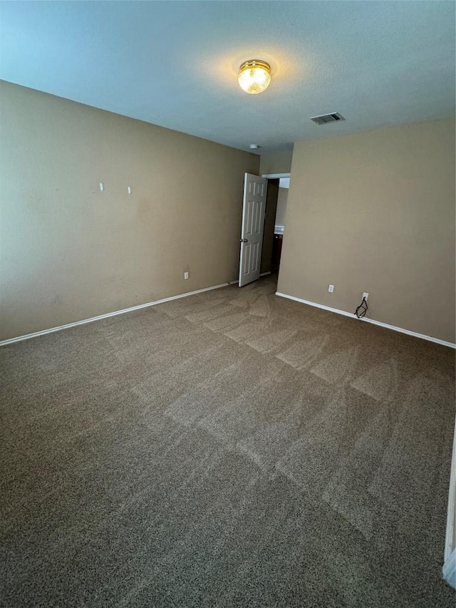 209 Lake Washington Dr, Kyle, TX 78640 - photo 14