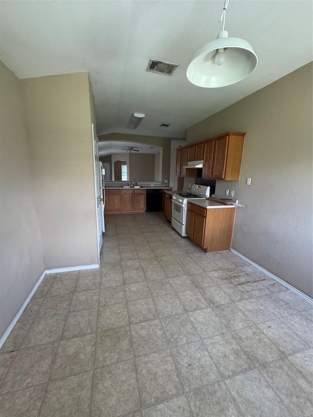 209 Lake Washington Dr, Kyle, TX 78640 - photo 17