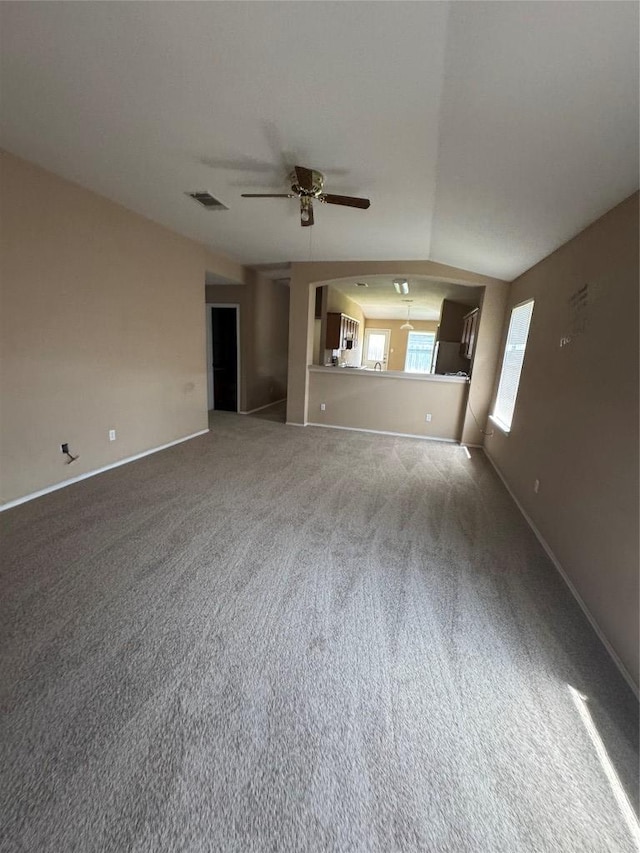 209 Lake Washington Dr, Kyle, TX 78640 - photo 26