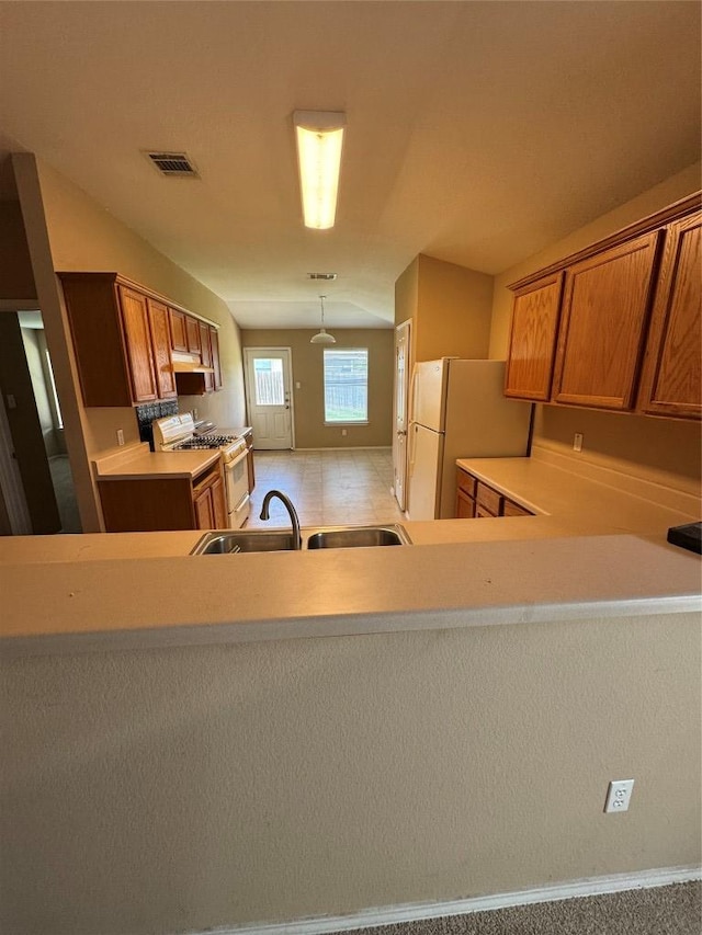 209 Lake Washington Dr, Kyle, TX 78640 - photo 19