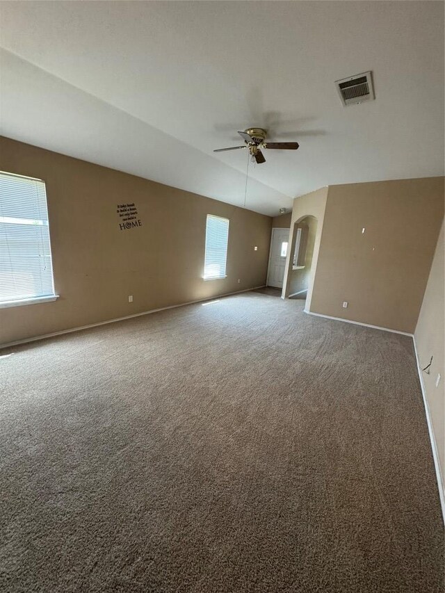 209 Lake Washington Dr, Kyle, TX 78640 - photo 21