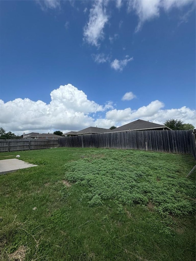 209 Lake Washington Dr, Kyle, TX 78640 - photo 24