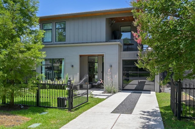 7810 Hardy Dr, Austin, TX 78757 - photo 3