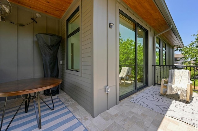 7810 Hardy Dr, Austin, TX 78757 - photo 20