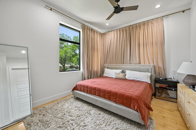 7810 Hardy Dr, Austin, TX 78757 - photo 22