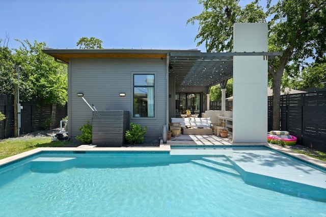 7810 Hardy Dr, Austin, TX 78757 - photo 31