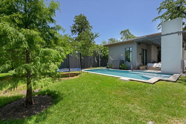 7810 Hardy Dr, Austin, TX 78757 - photo 27