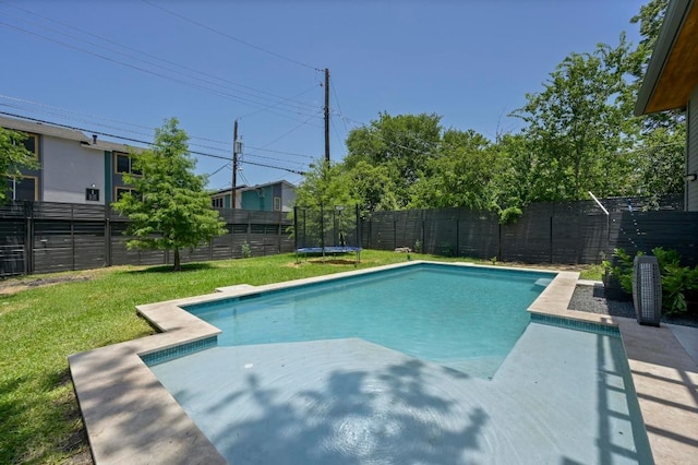 7810 Hardy Dr, Austin, TX 78757 - photo 26