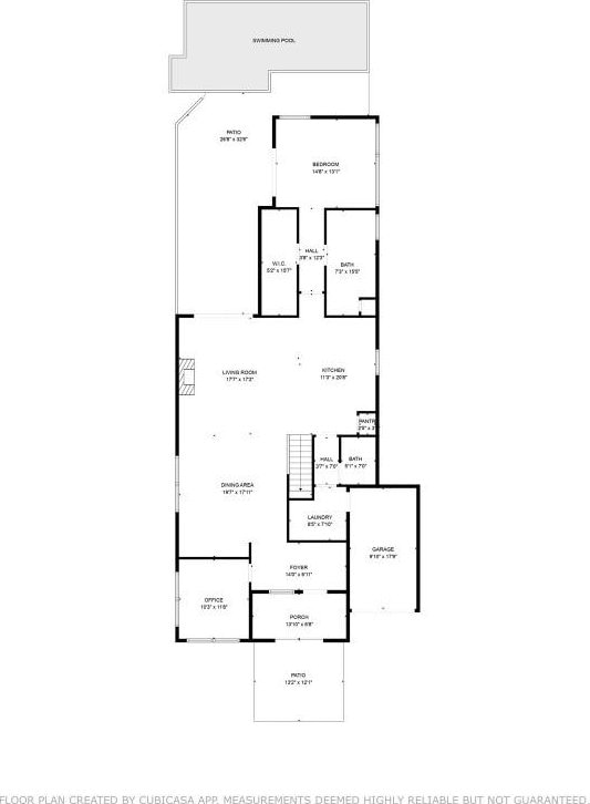 7810 Hardy Dr, Austin, TX 78757 - photo 35