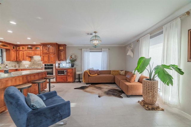 505 Avenue Ave E, Marble Falls, TX 78654 - photo 7