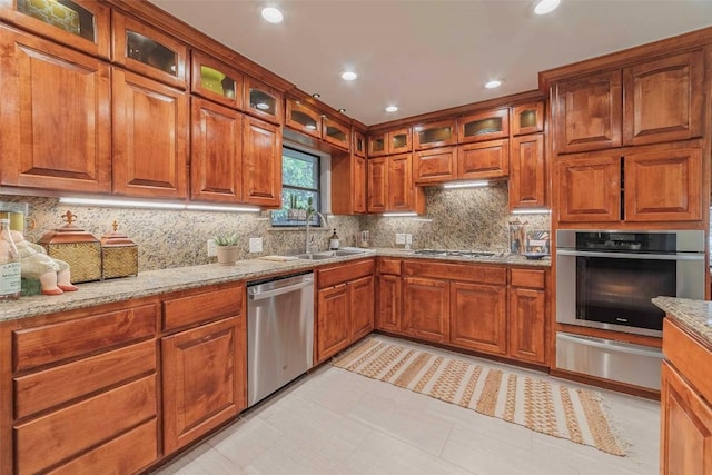505 Avenue Ave E, Marble Falls, TX 78654 - photo 8