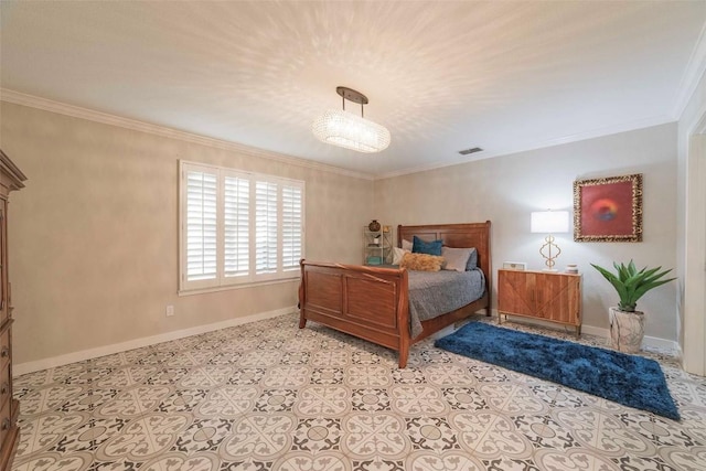 505 Avenue Ave E, Marble Falls, TX 78654 - photo 13