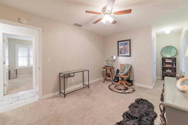 505 Avenue Ave E, Marble Falls, TX 78654 - photo 18