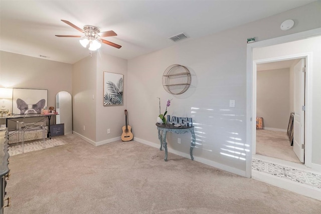 505 Avenue Ave E, Marble Falls, TX 78654 - photo 19