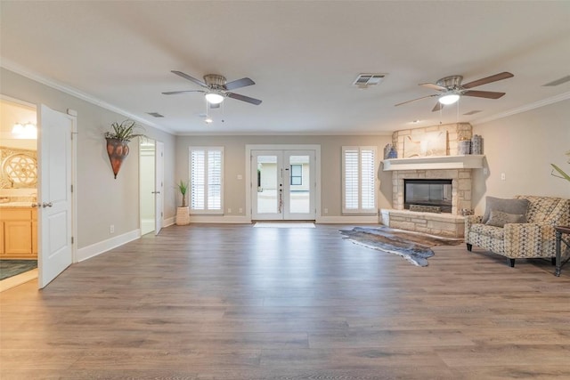 505 Avenue Ave E, Marble Falls, TX 78654 - photo 21