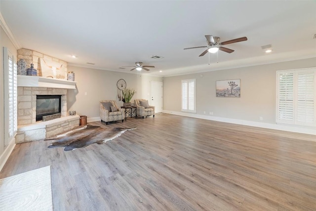 505 Avenue Ave E, Marble Falls, TX 78654 - photo 22