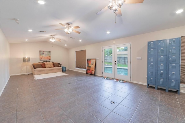 505 Avenue Ave E, Marble Falls, TX 78654 - photo 27