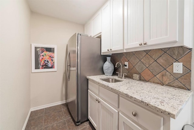 505 Avenue Ave E, Marble Falls, TX 78654 - photo 23