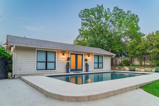 505 Avenue Ave E, Marble Falls, TX 78654 - photo 26