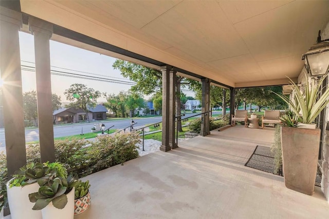 505 Avenue Ave E, Marble Falls, TX 78654 - photo 4