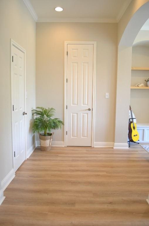 612 Twelve Oaks Ln, Austin, TX 78704 - photo 21